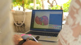 HEAL Retreat: October 18-22, 2026