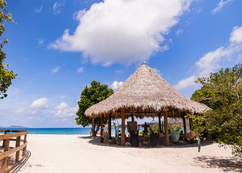 Doctor's Purpose & Prosperity Retreat: May 1-5, 2026