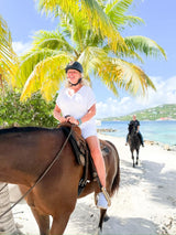 Doctor's Purpose & Prosperity Retreat: May 1-5, 2026