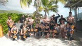 Elevate Abundance Summit: October 14-18, 2026