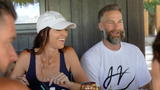 Elevate Abundance Summit: October 14-18, 2026