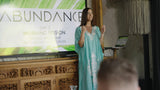 Elevate Abundance Summit: October 14-18, 2026