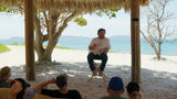 HEAL Retreat: October 18-22, 2026