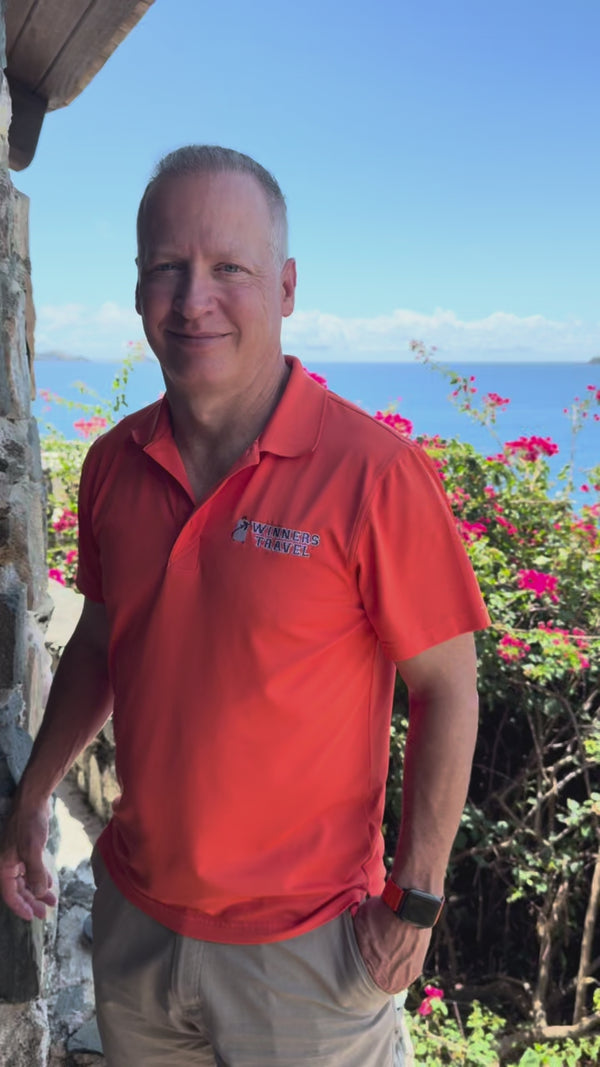 Doctor's Purpose & Prosperity Retreat: May 1-5, 2026