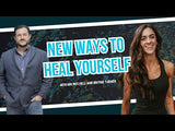 HEAL Week: February 18-22, 2026