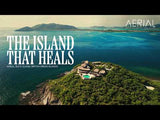 HEAL Retreat: October 18-22, 2026
