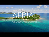Elevate Abundance Summit: October 14-18, 2026
