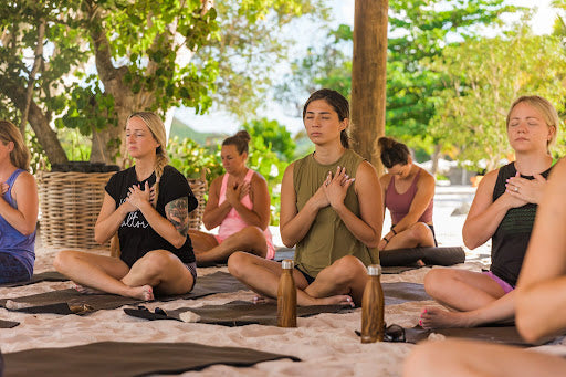 HEAL Week: February 18-22, 2026