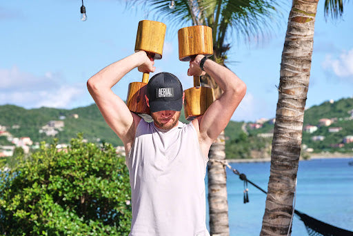 HEAL Week: October 18-22, 2026