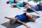 HEAL Week: February 18-22, 2026